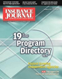 Program Directory, Vol. II