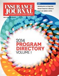 Program Directory, Volume I; Bonus: The Texas Issue (Special Supplement)