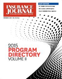 Program Directory, Volume II