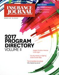 Program Directory, Volume II
