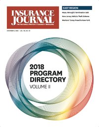 The Sharing Economy; Directory: Programs, Volume II