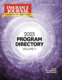 Program Directory, Volume II
