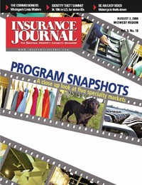 Program Business