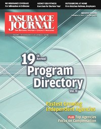 Program Directory, Vol. II
