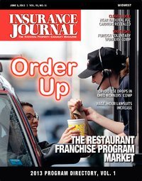 Program Directory, Volume I