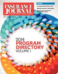 Program Directory, Volume I; Bonus: The Texas Issue (Special Supplement)