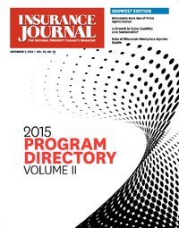 Program Directory, Volume II