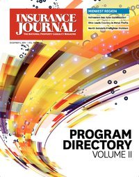 Program Directory, Volume II