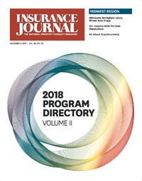 The Sharing Economy; Directory: Programs, Volume II
