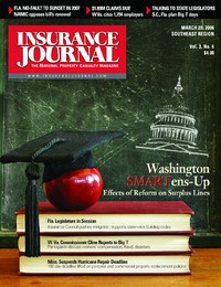 Washington SMARTens-Up