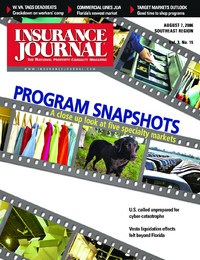 Program Business