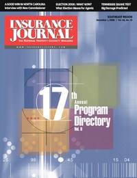 Program Directory, Vol. II