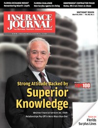 Hospitality Risks Directory; Homeowners and Auto/Antiques and Collectibles; Social Networking, Technology, New Media and Risk