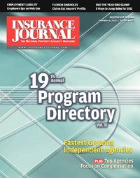 Program Directory, Vol. II