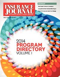 Program Directory, Volume I; Bonus: The Texas Issue (Special Supplement)