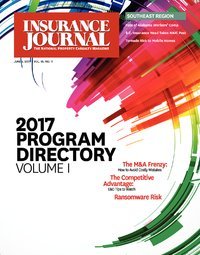 Program Directory, Volume I; Data & Analytics