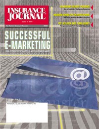 Web Marketing