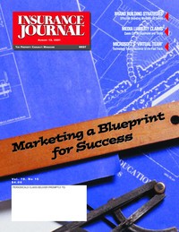Marketing, Advertising & Public Relations Guide