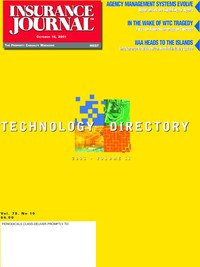 Online Services Directory