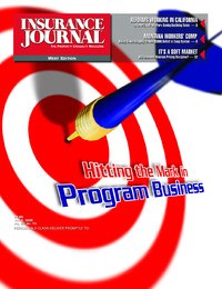 Program Business
