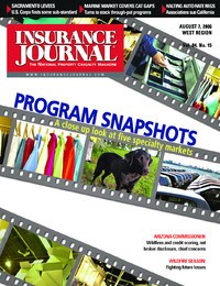 Program Business