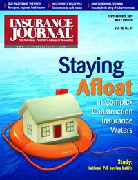 Contractors; Special Events; Digital Product Guide
