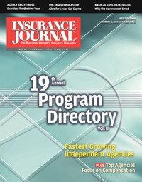 Program Directory, Vol. II