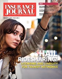 Nonprofits & Social Services; Errors & Omissions; Business Auto & Repair: Commercial Auto, Gas Stations / Service Stations, Garagekeepers Liability