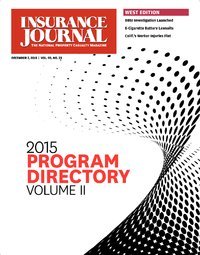 Program Directory, Volume II