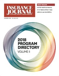 The Sharing Economy; Directory: Programs, Volume II