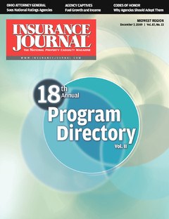 Program Directory, Vol. II