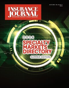 Specialty Markets Directory, Summer Edition