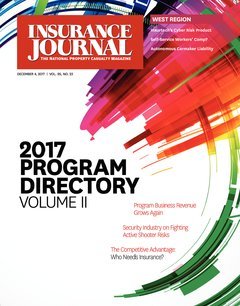 Program Directory, Volume II