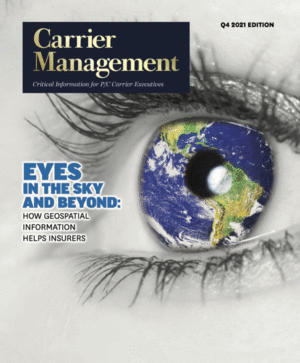 Carrier Management magazine