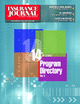 2005 Program Directory, Vol. II