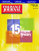 2006 Program Directory, Vol. II