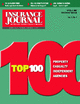 Top 100 Retail Agencies; Energy/Oil & Gas; Cyber Risk/Identity Theft