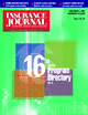 2007 Program Directory, Vol. II