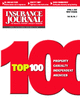 Top 100 Retail Agencies; Energy/Oil & Gas; Cyber Risk/Identity Theft