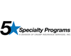 5Star Specialty Programs