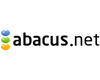 Abacus Insurance Brokers