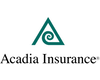 Acadia Insurance Group