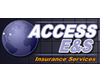 Access E&S Insurance