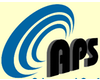 Advanced Professional Services