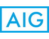 AIG