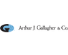 Arthur J. Gallagher & Co.