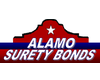 Alamo Surety Bonds