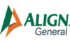 Align General Insurance Agency, LLC