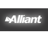 Alliant Insurance Services, LLC