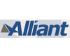 Alliant Specialty Insurance Services